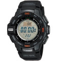 Купити ГОДИННИК CASIO PRG-270-1ER ⌚ Наручні годинники на fabrikachasov.com ⭐ Безкоштовна доставка по Україні від 3000 грн ✈ Гарантія ✔ 10.000 моделей годинників кращих брендів!