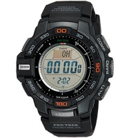 ГОДИННИК CASIO PRG-270-1ER