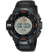 Купити ГОДИННИК CASIO PRG-270-1ER ⌚ Наручні годинники на fabrikachasov.com ⭐ Безкоштовна доставка по Україні від 3000 грн ✈ Гарантія ✔ 10.000 моделей годинників кращих брендів!