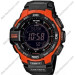 Купити ГОДИННИК CASIO PRG-270-4ER ⌚ Наручні годинники на fabrikachasov.com ⭐ Безкоштовна доставка по Україні від 3000 грн ✈ Гарантія ✔ 10.000 моделей. Знижки!