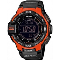 ГОДИННИК CASIO PRG-270-4ER