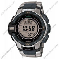 ГОДИННИК CASIO PRG-270D-7ER