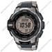 Купити ГОДИННИК CASIO PRG-270D-7ER ⌚ Наручні годинники на fabrikachasov.com ⭐ Безкоштовна доставка по Україні від 3000 грн ✈ Гарантія ✔ 10.000 моделей годинників кращих брендів!