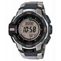 ГОДИННИК CASIO PRG-270D-7ER