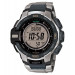 Купити ГОДИННИК CASIO PRG-270D-7ER ⌚ Наручні годинники на fabrikachasov.com ⭐ Безкоштовна доставка по Україні від 3000 грн ✈ Гарантія ✔ 10.000 моделей годинників кращих брендів!
