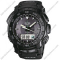 Купити ГОДИННИК CASIO PRG-550-1A1ER ⌚ Наручні годинники на fabrikachasov.com ⭐ Безкоштовна доставка по Україні від 3000 грн ✈ Гарантія ✔ 10.000 моделей. Знижки!