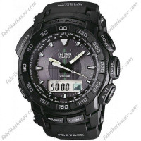 ГОДИННИК CASIO PRG-550-1A1ER