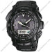 Купити ГОДИННИК CASIO PRG-550-1A1ER ⌚ Наручні годинники на fabrikachasov.com ⭐ Безкоштовна доставка по Україні від 3000 грн ✈ Гарантія ✔ 10.000 моделей. Знижки!