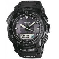 ГОДИННИК CASIO PRG-550-1A1ER