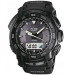Купити ГОДИННИК CASIO PRG-550-1A1ER ⌚ Наручні годинники на fabrikachasov.com ⭐ Безкоштовна доставка по Україні від 3000 грн ✈ Гарантія ✔ 10.000 моделей. Знижки!