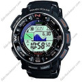 Купити ГОДИННИК CASIO PRW-2500-1ER ⌚ Наручні годинники на fabrikachasov.com ⭐ Безкоштовна доставка по Україні від 3000 грн ✈ Гарантія ✔ 10.000 моделей годинників кращих брендів!