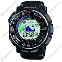 ГОДИННИК CASIO PRW-2500-1ER