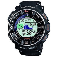 ГОДИННИК CASIO PRW-2500-1ER