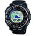 Купити ГОДИННИК CASIO PRW-2500-1ER ⌚ Наручні годинники на fabrikachasov.com ⭐ Безкоштовна доставка по Україні від 3000 грн ✈ Гарантія ✔ 10.000 моделей годинників кращих брендів!
