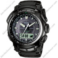 ГОДИННИК CASIO PRW-5100-1ER
