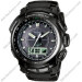 Купити ГОДИННИК CASIO PRW-5100-1ER ⌚ Наручні годинники на fabrikachasov.com ⭐ Безкоштовна доставка по Україні від 3000 грн ✈ Гарантія ✔ 10.000 моделей. Знижки!