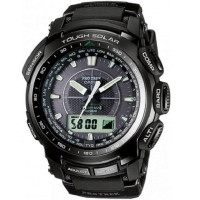 ГОДИННИК CASIO PRW-5100-1ER