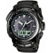 Купити ГОДИННИК CASIO PRW-5100-1ER ⌚ Наручні годинники на fabrikachasov.com ⭐ Безкоштовна доставка по Україні від 3000 грн ✈ Гарантія ✔ 10.000 моделей. Знижки!