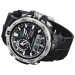 Купити ГОДИННИК CASIO PRW-6000-1ER ⌚ Наручні годинники на fabrikachasov.com ⭐ Безкоштовна доставка по Україні від 3000 грн ✈ Гарантія ✔ 10.000 моделей. Знижки!