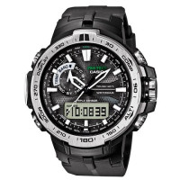 ГОДИННИК CASIO PRW-6000-1ER