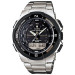 Купити ГОДИННИК CASIO SGW-500HD-1BVER ⌚ Наручні годинники на fabrikachasov.com ⭐ Безкоштовна доставка по Україні від 3000 грн ✈ Гарантія ✔ 10.000 моделей годинників кращих брендів!