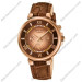 Купити ГОДИННИК CASIO SHE-3041PGL-5AUER ⌚ Наручні годинники на fabrikachasov.com ⭐ Безкоштовна доставка по Україні від 3000 грн ✈ Гарантія ✔ 10.000 моделей годинників кращих брендів!
