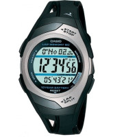 Часы Casio STR-300C-1VER