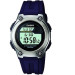 Купить Часы CASIO W-211-2AVE ⌚ Наручные часы на fabrikachasov.com ⭐ Бесплатная доставка по Украине от 3000 грн ✈ Гарантия ✔ 10.000 моделей часов лучших брендов!