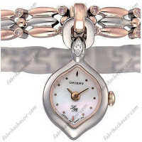 ГОДИННИК ORIENT CBFAT003W0
