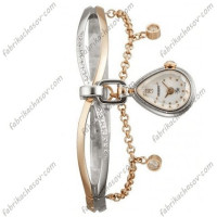 ГОДИННИК ORIENT CBFBE002W0