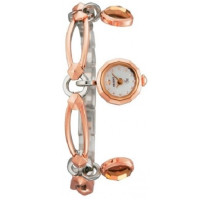 ГОДИННИК ORIENT CBFBF002W0
