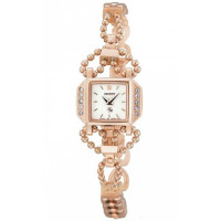 ГОДИННИК ORIENT CBFBG001W0