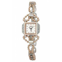 Часы ORIENT CBFBG002W0