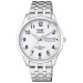 Купити ГОДИННИК Q&Q CD02J201Y ⌚ Наручні годинники на fabrikachasov.com ⭐ Безкоштовна доставка по Україні від 3000 грн ✈ Гарантія ✔ 10.000 моделей. Знижки!