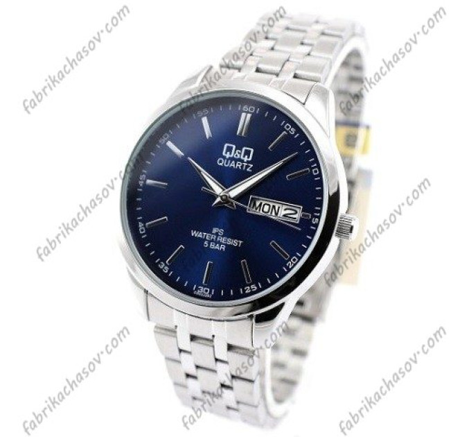 Купить Часы Q&Q CD02J202Y ⌚ Наручные часы на fabrikachasov.com ⭐ Бесплатная доставка по Украине от 3000 грн ✈ Гарантия ✔ 10.000 моделей. Скидки!
