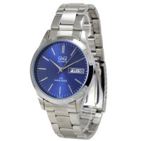 Часы Q&Q CD06J202Y