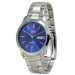Купить Часы Q&Q CD06J202Y ⌚ Наручные часы на fabrikachasov.com ⭐ Бесплатная доставка по Украине от 3000 грн ✈ Гарантия ✔ 10.000 моделей. Скидки!