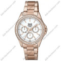 Купити ГОДИННИК Q&Q CE01J002Y ⌚ Наручні годинники на fabrikachasov.com ⭐ Безкоштовна доставка по Україні від 3000 грн ✈ Гарантія ✔ 10.000 моделей годинників кращих брендів!