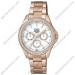 Купити ГОДИННИК Q&Q CE01J002Y ⌚ Наручні годинники на fabrikachasov.com ⭐ Безкоштовна доставка по Україні від 3000 грн ✈ Гарантія ✔ 10.000 моделей годинників кращих брендів!