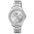 Купити ГОДИННИК Q&Q CE01J201Y ⌚ Наручні годинники на fabrikachasov.com ⭐ Безкоштовна доставка по Україні від 3000 грн ✈ Гарантія ✔ 10.000 моделей. Знижки!