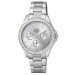 Купити ГОДИННИК Q&Q CE01J201Y ⌚ Наручні годинники на fabrikachasov.com ⭐ Безкоштовна доставка по Україні від 3000 грн ✈ Гарантія ✔ 10.000 моделей. Знижки!