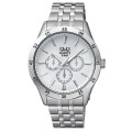 Купити ГОДИННИК Q&Q CE02J201Y ⌚ Наручні годинники на fabrikachasov.com ⭐ Безкоштовна доставка по Україні від 3000 грн ✈ Гарантія ✔ 10.000 моделей. Знижки!