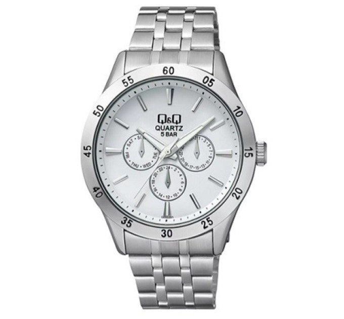 Купити ГОДИННИК Q&Q CE02J201Y ⌚ Наручні годинники на fabrikachasov.com ⭐ Безкоштовна доставка по Україні від 3000 грн ✈ Гарантія ✔ 10.000 моделей. Знижки!