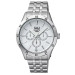 Купити ГОДИННИК Q&Q CE02J201Y ⌚ Наручні годинники на fabrikachasov.com ⭐ Безкоштовна доставка по Україні від 3000 грн ✈ Гарантія ✔ 10.000 моделей. Знижки!