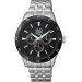 Купити ГОДИННИК Q&Q CE02J402Y ⌚ Наручні годинники на fabrikachasov.com ⭐ Безкоштовна доставка по Україні від 3000 грн ✈ Гарантія ✔ 10.000 моделей годинників кращих брендів!