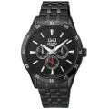 Купити ГОДИННИК Q&Q CE02J412 ⌚ Наручні годинники на fabrikachasov.com ⭐ Безкоштовна доставка по Україні від 3000 грн ✈ Гарантія ✔ 10.000 моделей. Знижки!