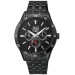 Купити ГОДИННИК Q&Q CE02J412 ⌚ Наручні годинники на fabrikachasov.com ⭐ Безкоштовна доставка по Україні від 3000 грн ✈ Гарантія ✔ 10.000 моделей. Знижки!