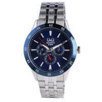 ГОДИННИК Q&Q CE02J422Y