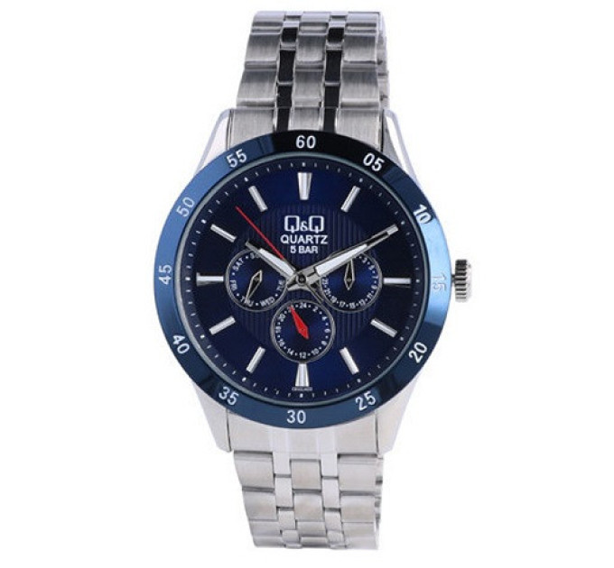 Купити ГОДИННИК Q&Q CE02J422Y ⌚ Наручні годинники на fabrikachasov.com ⭐ Безкоштовна доставка по Україні від 3000 грн ✈ Гарантія ✔ 10.000 моделей годинників кращих брендів!
