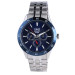 Купити ГОДИННИК Q&Q CE02J422Y ⌚ Наручні годинники на fabrikachasov.com ⭐ Безкоштовна доставка по Україні від 3000 грн ✈ Гарантія ✔ 10.000 моделей годинників кращих брендів!